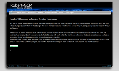 Webseite Robert-GCM in Version 10.jpg