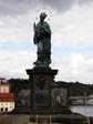 Prag: Bild 9 von 17