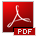 Display-Auflösungen pdf file