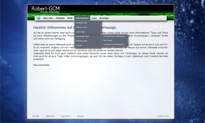 Webseite Robert-GCM in Version 12.jpg