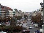 Prag: Bild 1 von 17