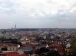 Prag: Bild 13 von 17
